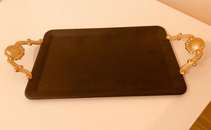 Serving Tray